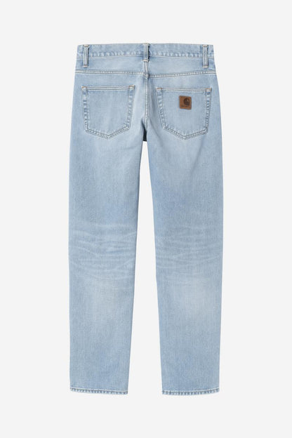 Klondike Pant (heavy burst washed)