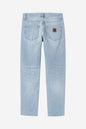Klondike Pant (heavy burst washed)