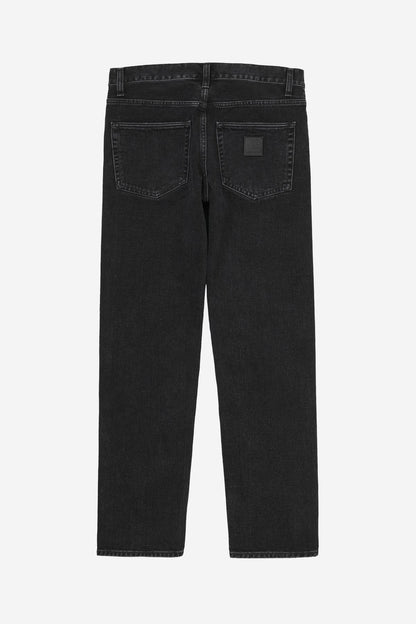 Klondike Pant (stone washed)