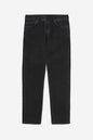 Klondike Pant (stone washed)