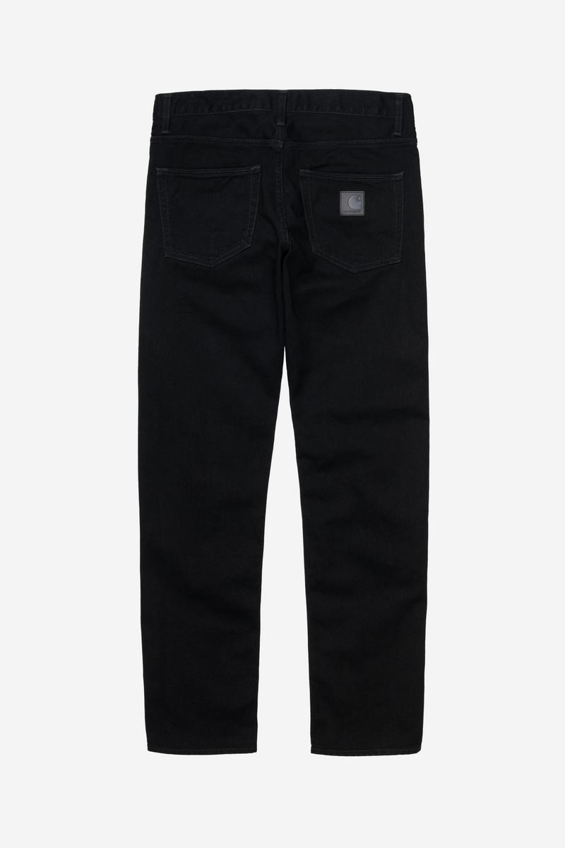Klondike Pant (one wash)