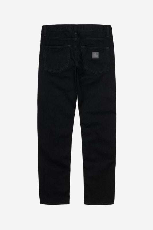 Klondike Pant (one wash)