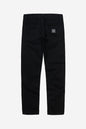 Klondike Pant (one wash)