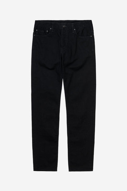 Klondike Pant (one wash)