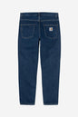 Newel Pant (stone washed)