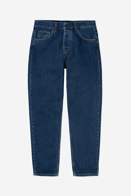 Newel Pant (stone washed)