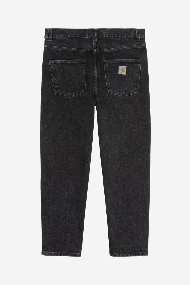 Newel Pant (stone washed)