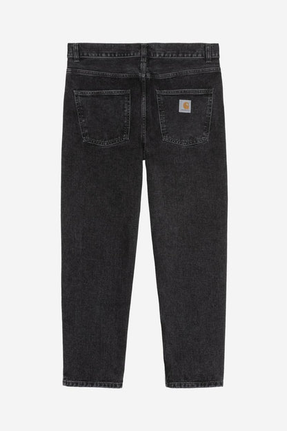 Newel Pant (stone washed)