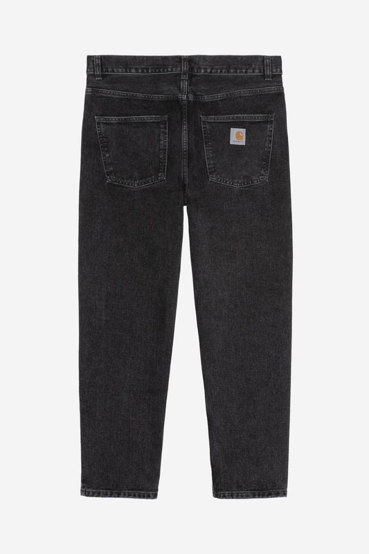 Newel Pant (stone washed)