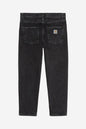 Newel Pant (stone washed)