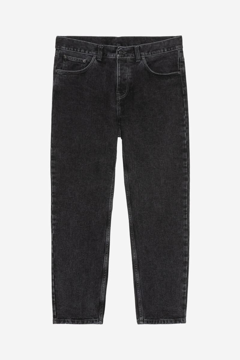 Newel Pant (stone washed)