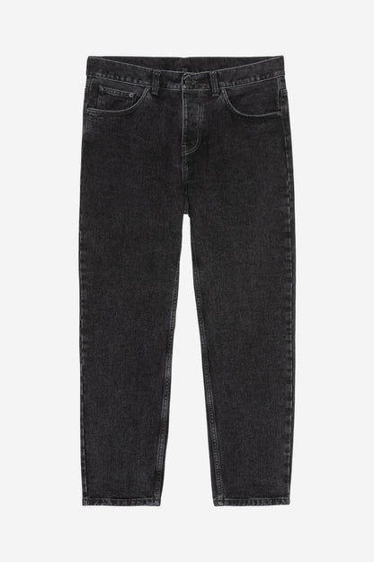 Newel Pant (stone washed)
