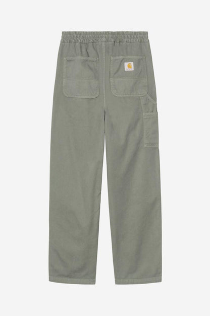 Flint Pant (garment dyed)