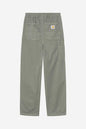 Flint Pant (garment dyed)
