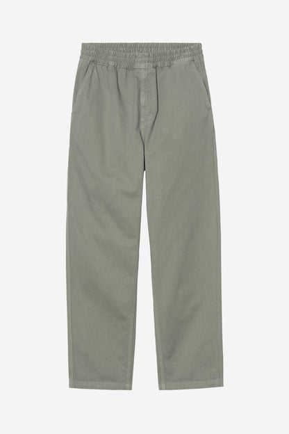 Flint Pant (garment dyed)