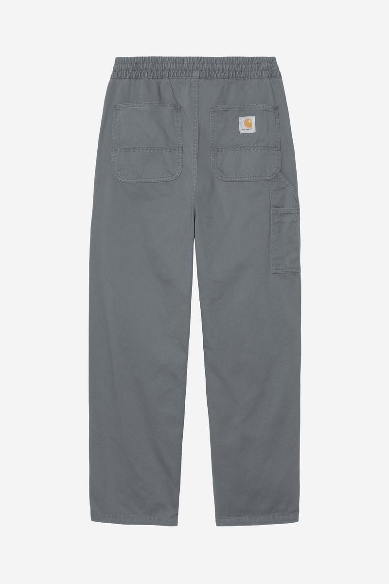 Flint Pant (garment dyed)