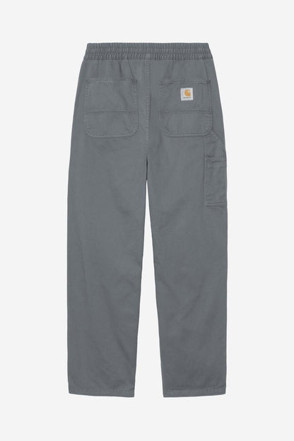 Flint Pant (garment dyed)