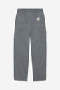 Flint Pant (garment dyed)