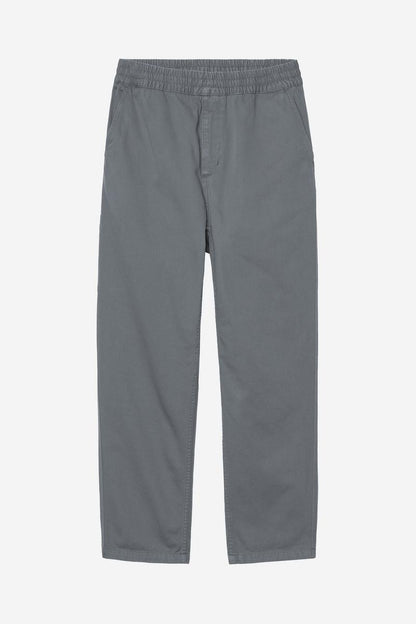Flint Pant (garment dyed)