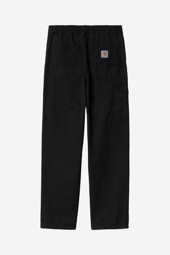 Flint Pant (garment dyed)