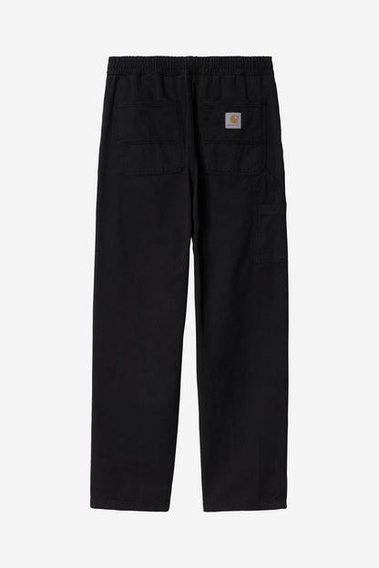 Flint Pant (garment dyed)
