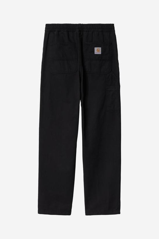 Flint Pant (garment dyed)