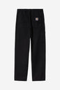 Flint Pant (garment dyed)