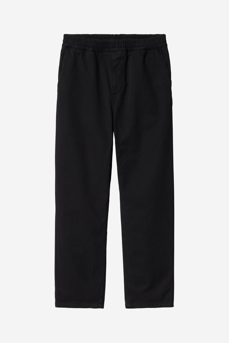 Flint Pant (garment dyed)