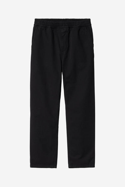 Flint Pant (garment dyed)