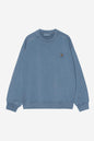 Nelson Sweat
