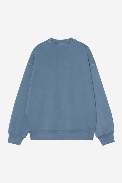 Nelson Sweat