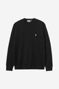 Madison Sweater