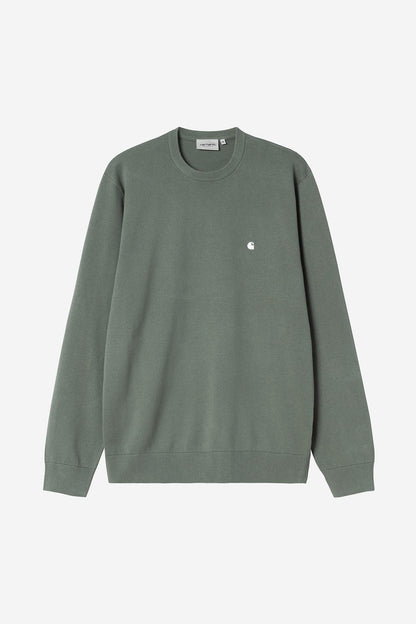 Madison Sweater