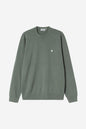 Madison Sweater