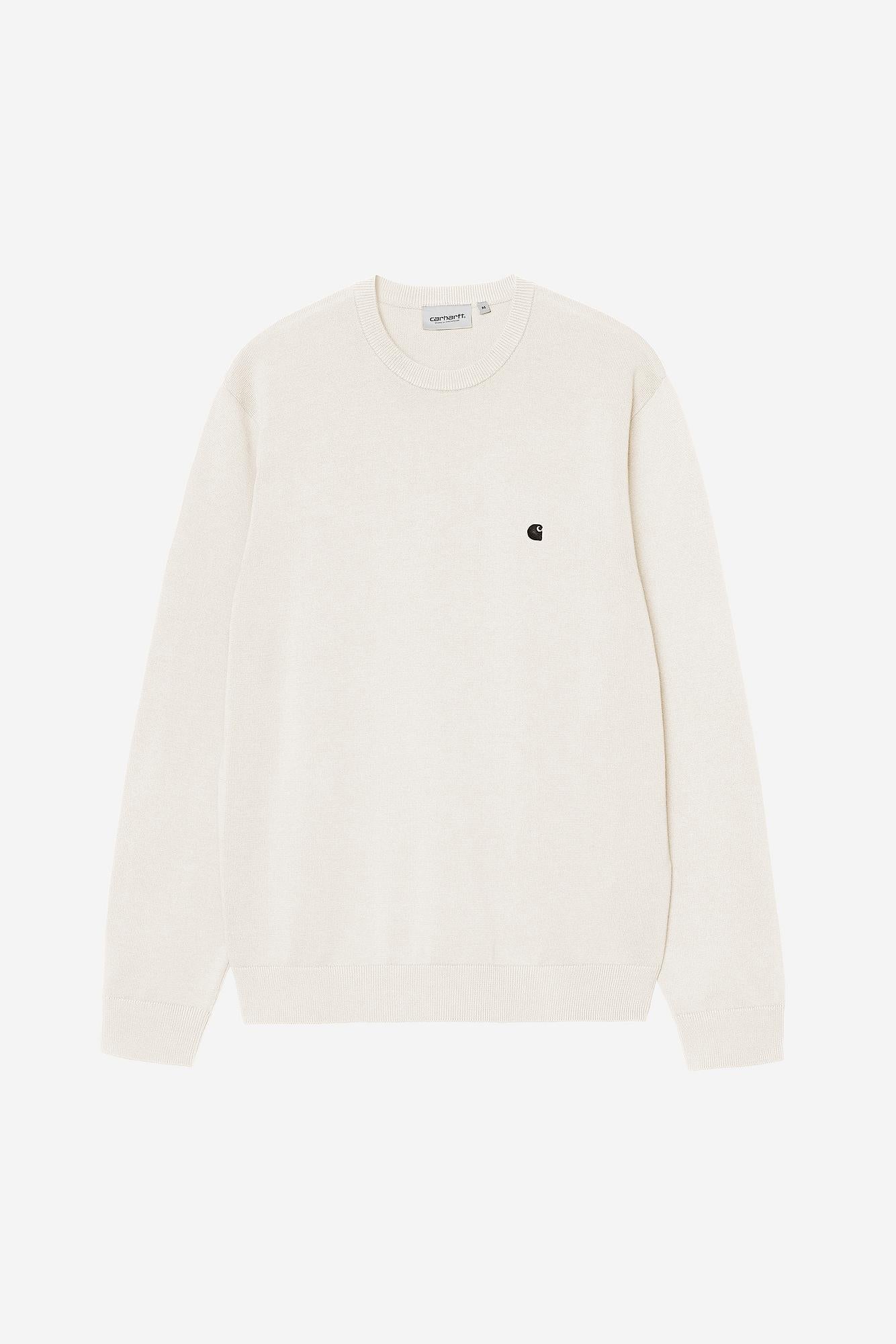 Madison Sweater