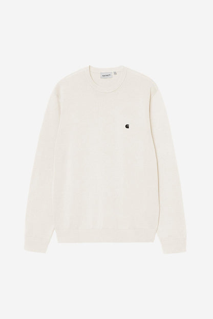 Madison Sweater