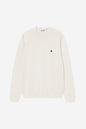 Madison Sweater