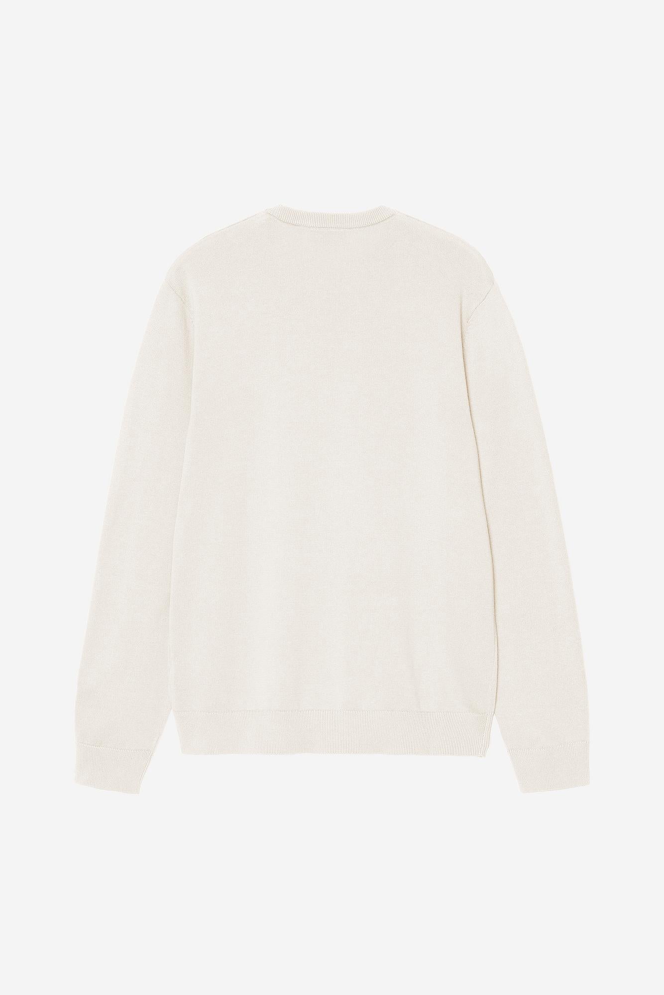 Madison Sweater