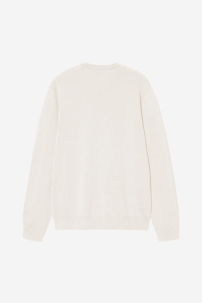 Madison Sweater