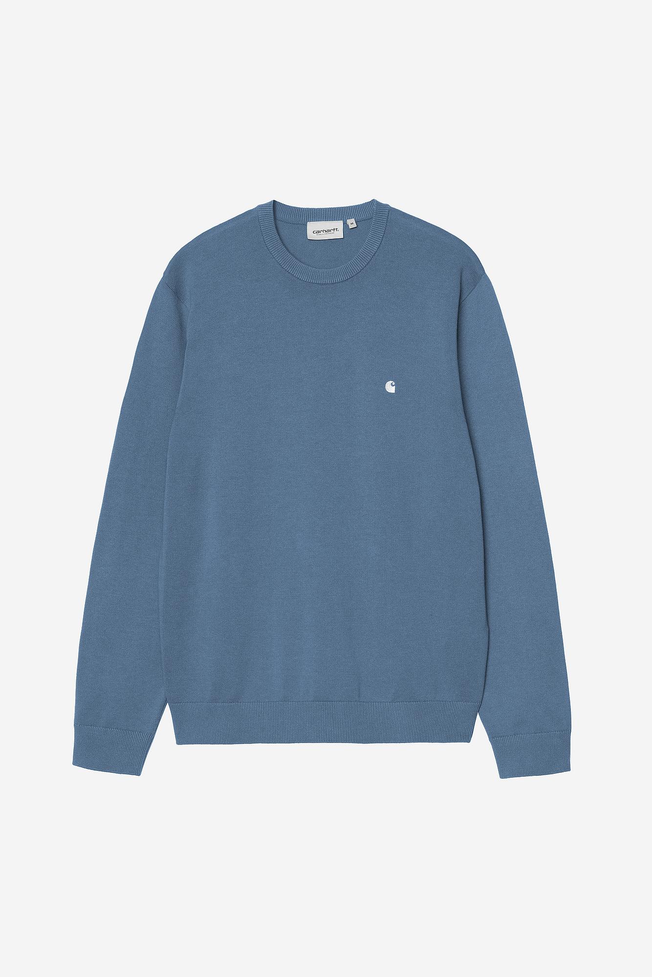 Madison Sweater