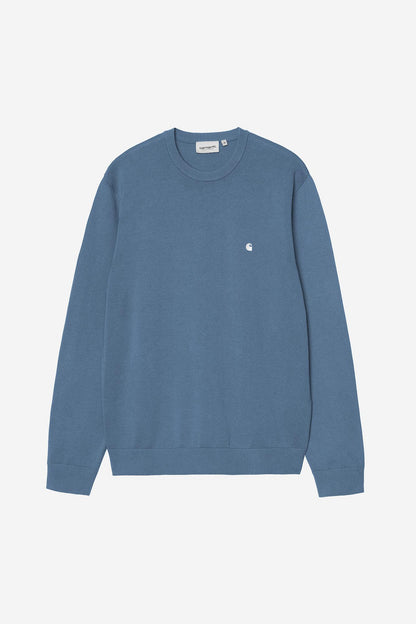 Madison Sweater