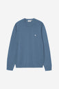 Madison Sweater