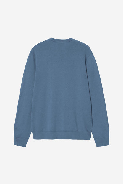 Madison Sweater