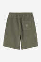 Nelson Sweat Short