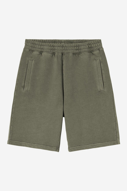 Nelson Sweat Short
