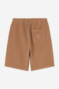 Nelson Sweat Short