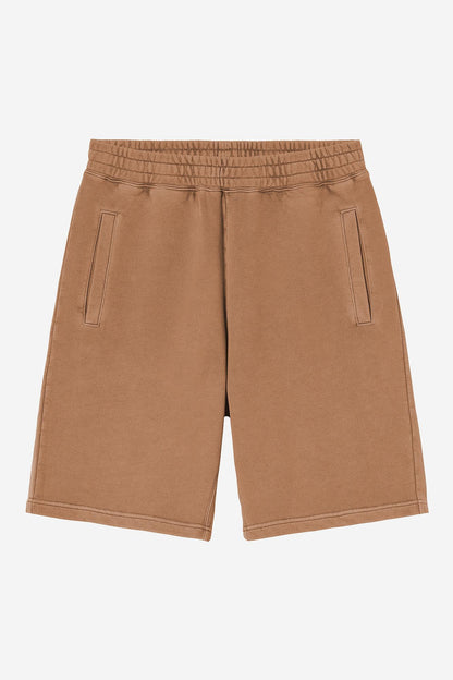 Nelson Sweat Short