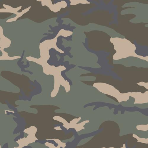 Nelson Sweat Short