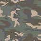Nelson Sweat Short
