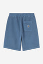 Nelson Sweat Short